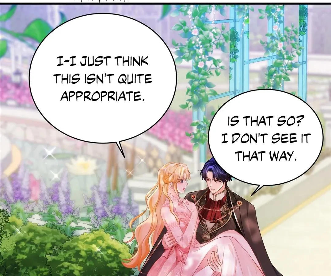 My Ex, We Meet Again Chapter 19 page 63
