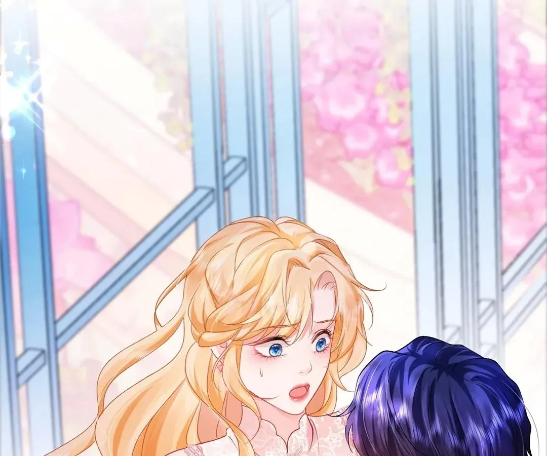 My Ex, We Meet Again Chapter 19 page 54