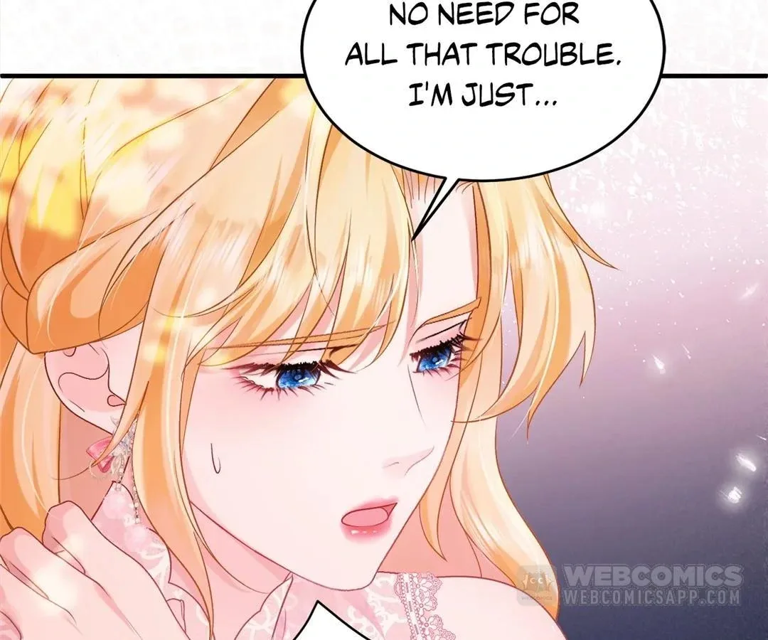 My Ex, We Meet Again Chapter 19 page 51