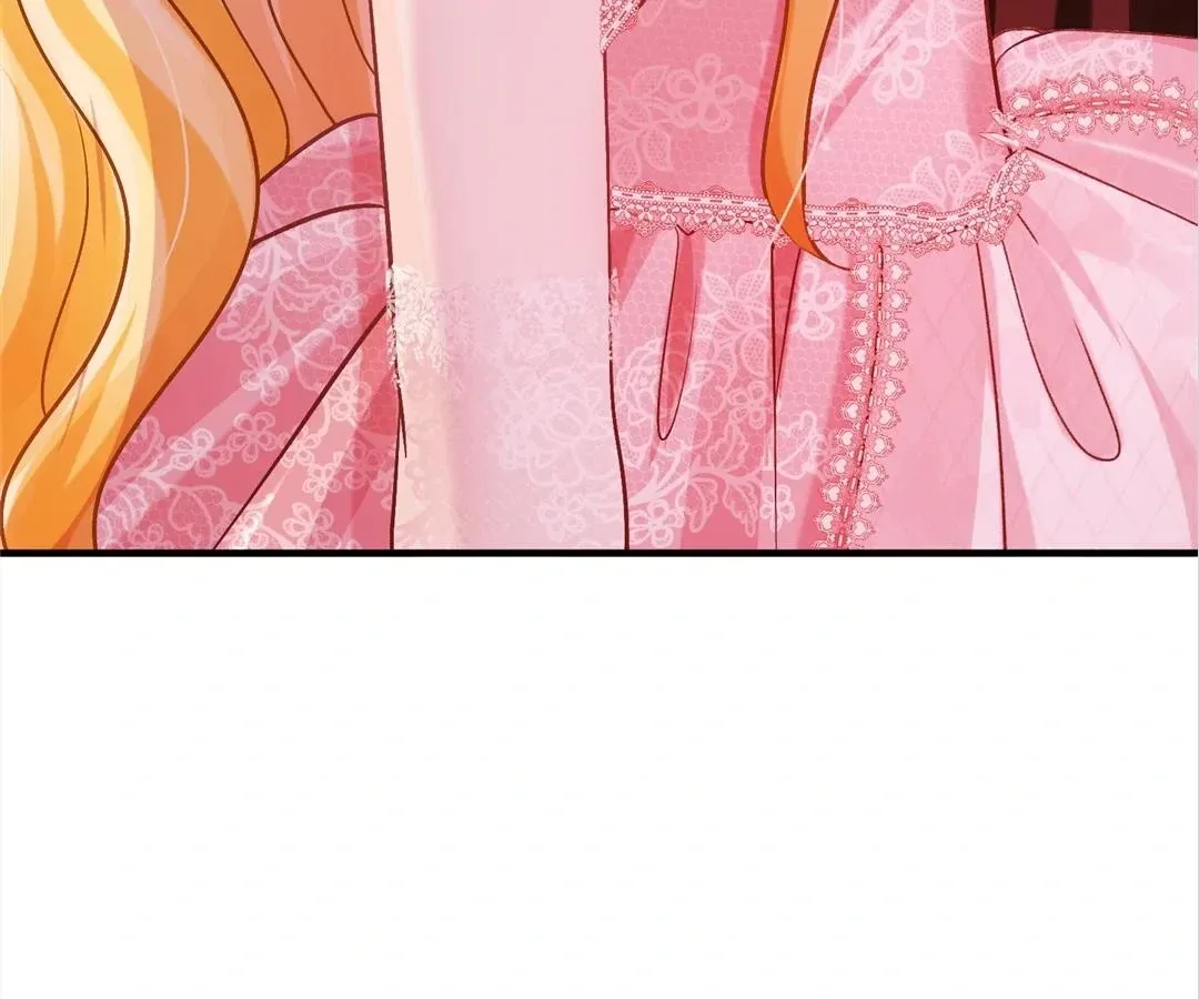 My Ex, We Meet Again Chapter 19 page 97