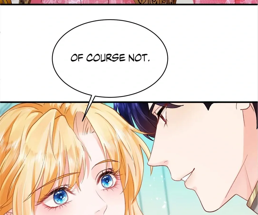 My Ex, We Meet Again Chapter 19 page 90