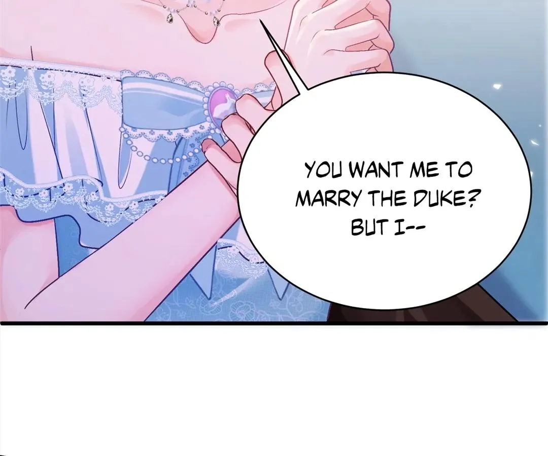 My Ex, We Meet Again Chapter 21 page 45