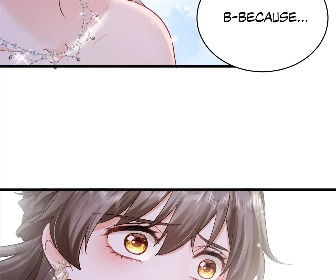 My Ex, We Meet Again Chapter 21 page 77