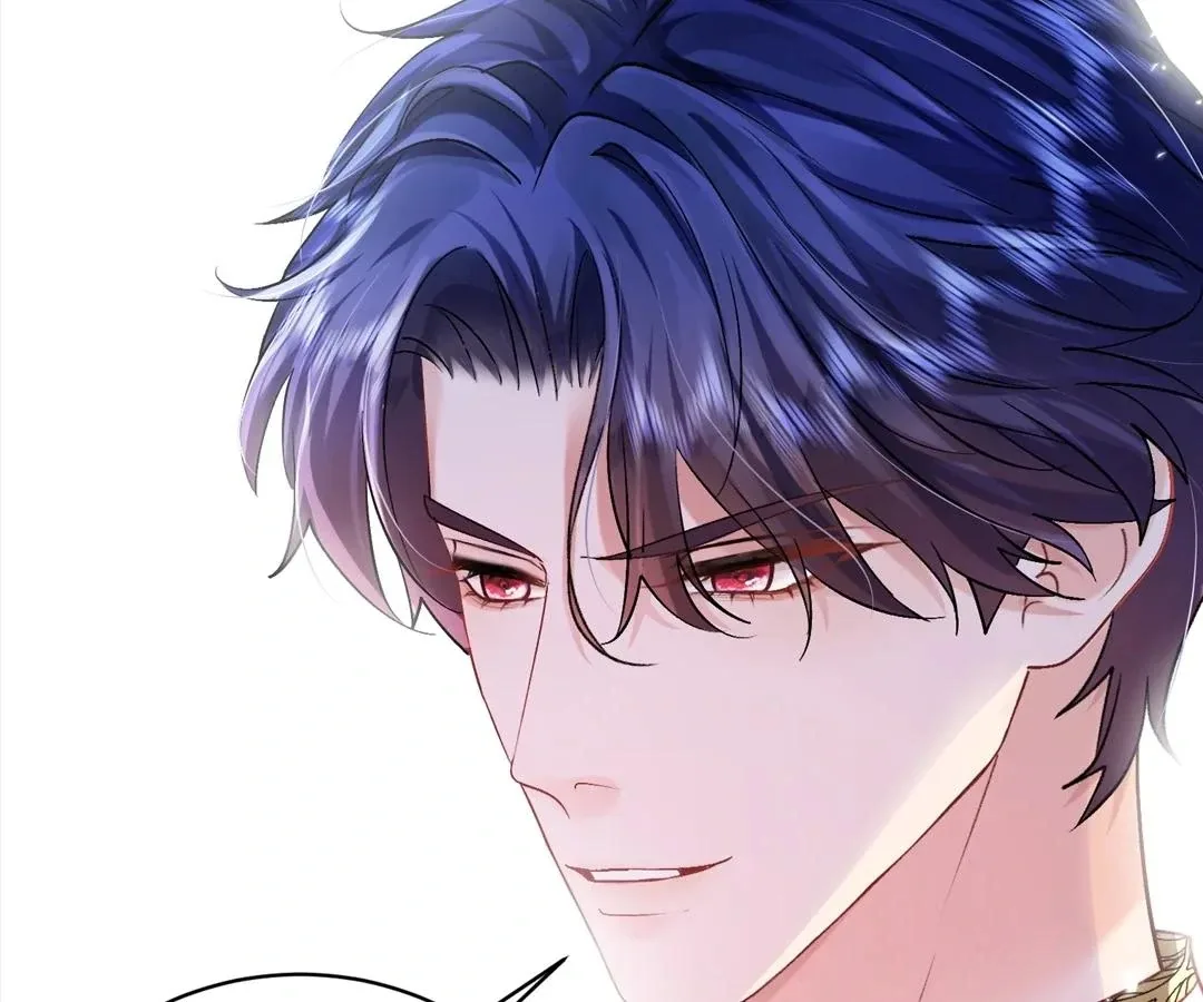 My Ex, We Meet Again Chapter 21 page 67