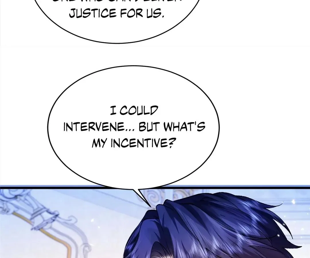 My Ex, We Meet Again Chapter 21 page 61