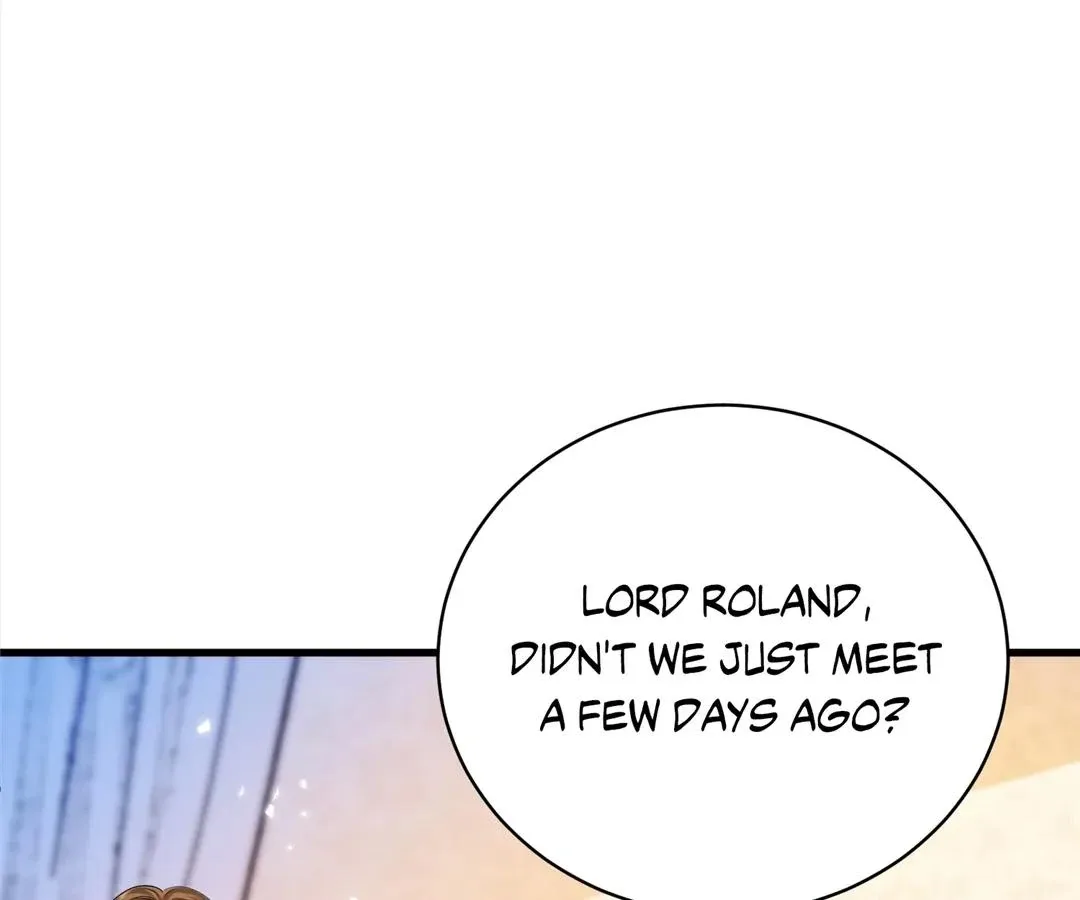 My Ex, We Meet Again Chapter 21 page 55