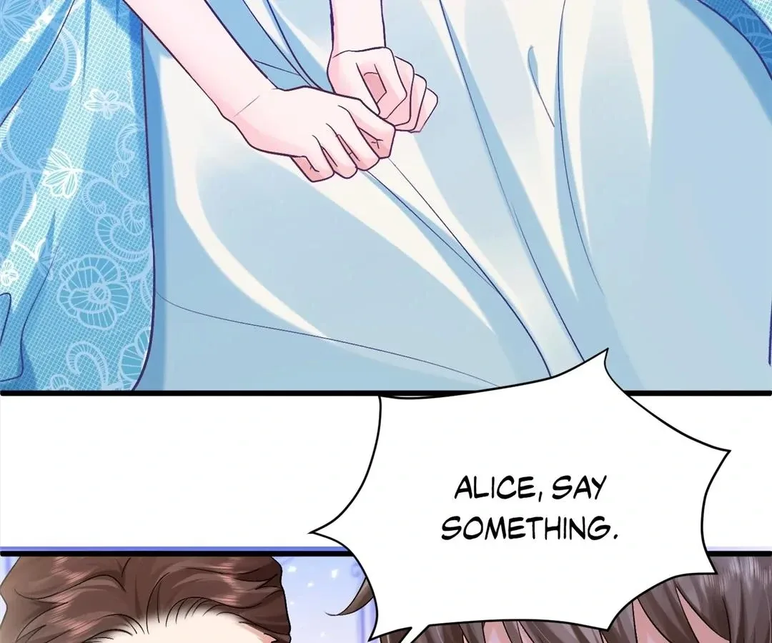 My Ex, We Meet Again Chapter 21 page 70