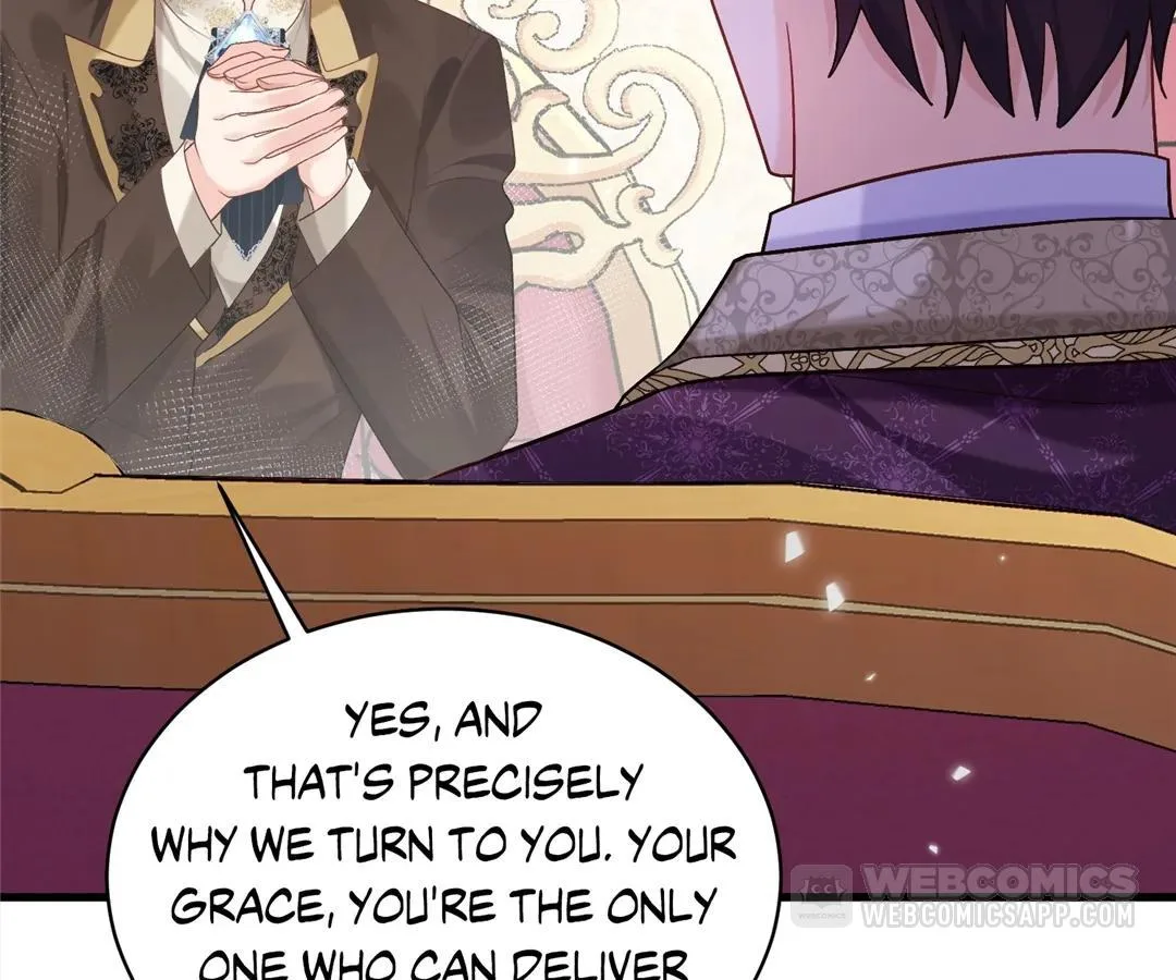 My Ex, We Meet Again Chapter 21 page 60