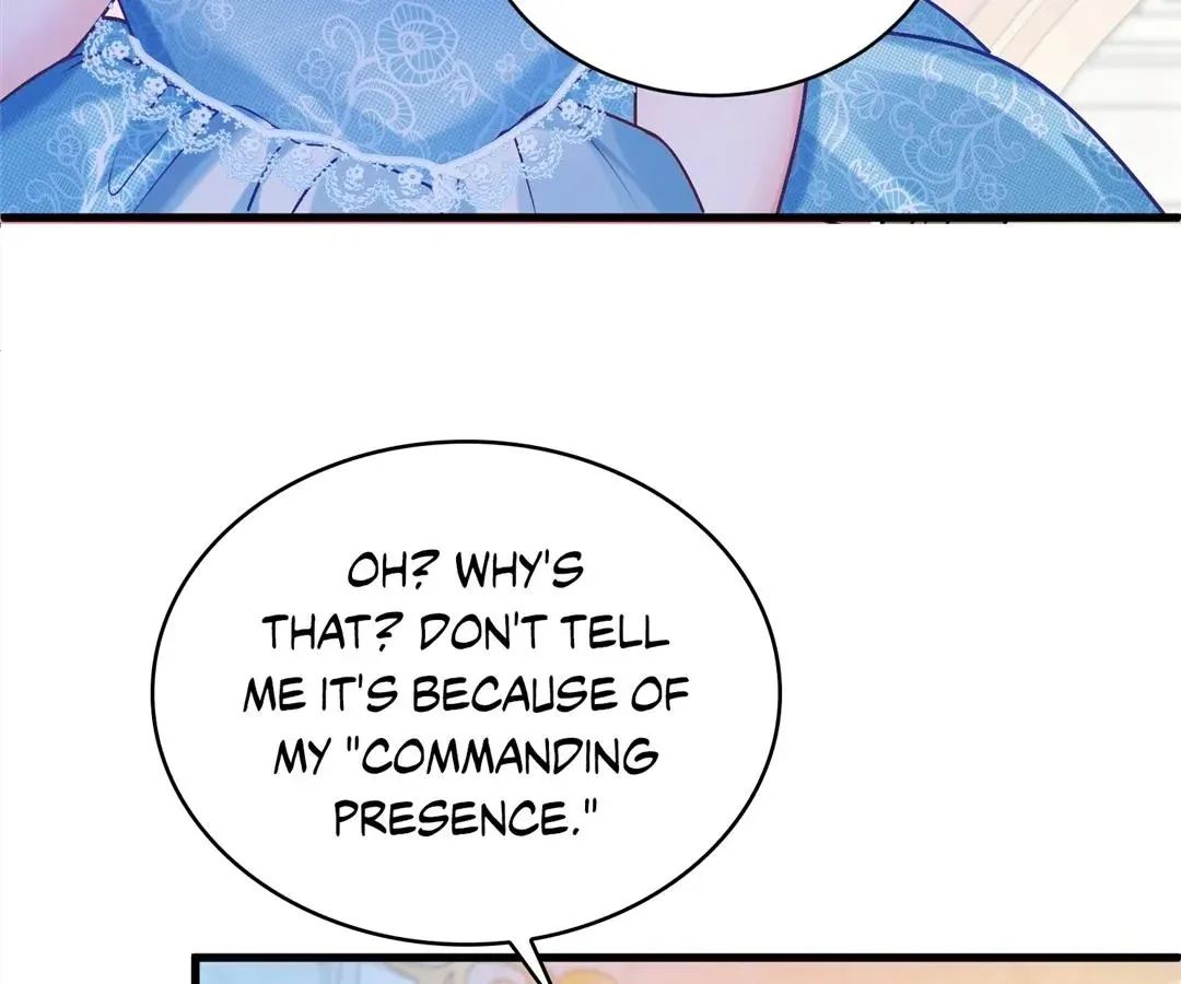 My Ex, We Meet Again Chapter 21 page 74