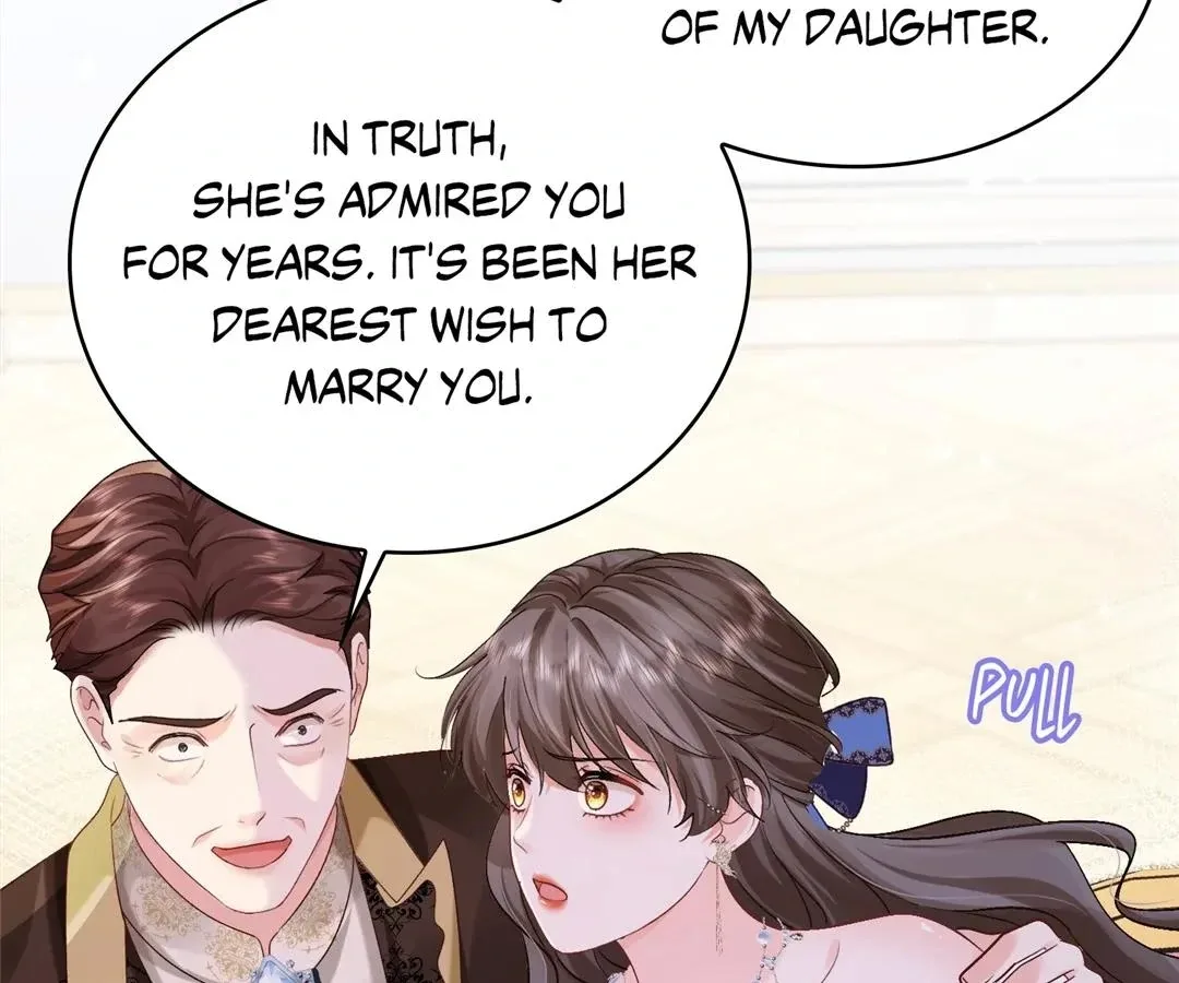 My Ex, We Meet Again Chapter 21 page 63