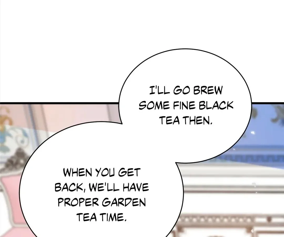 My Ex, We Meet Again Chapter 21 page 24