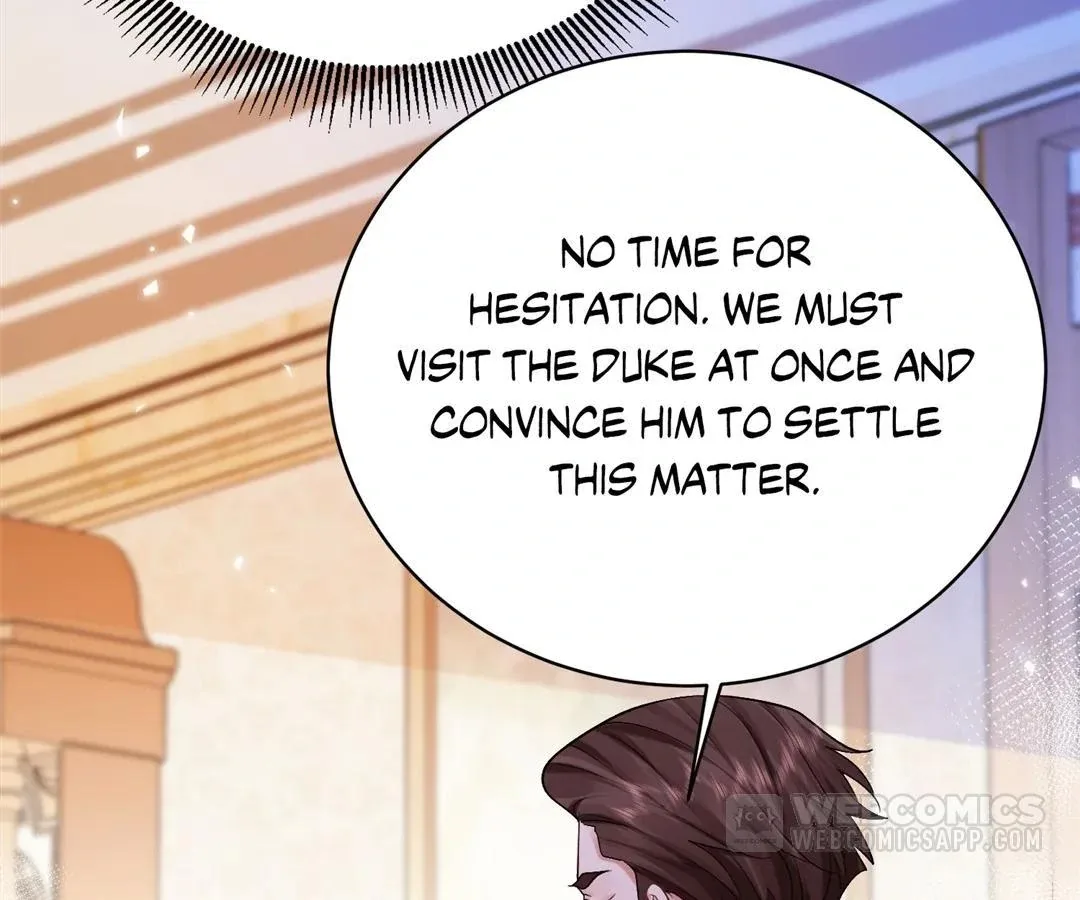 My Ex, We Meet Again Chapter 21 page 52