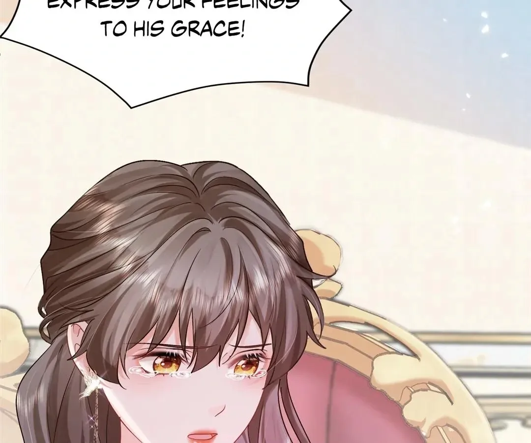 My Ex, We Meet Again Chapter 21 page 72