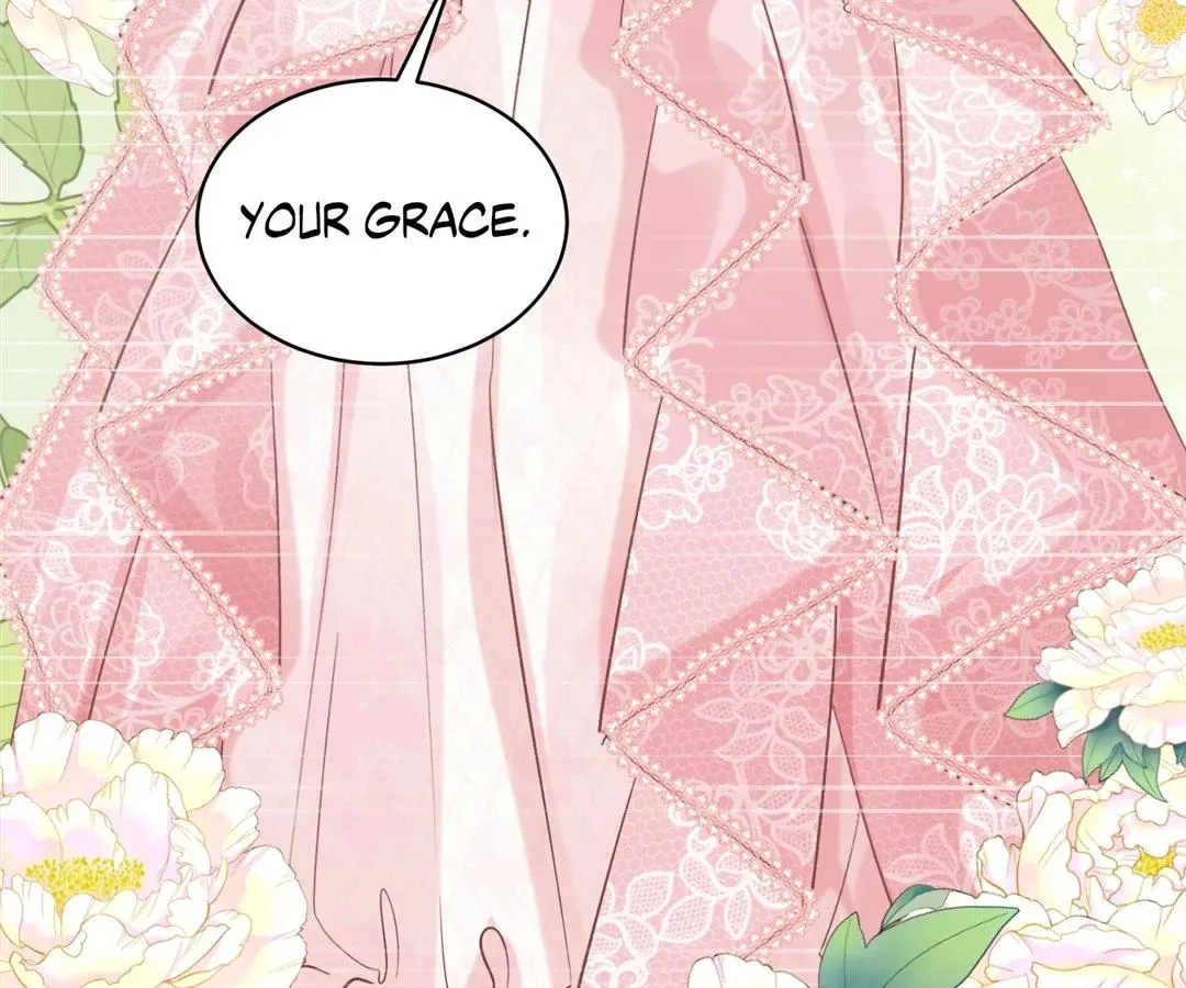 My Ex, We Meet Again Chapter 21 page 85