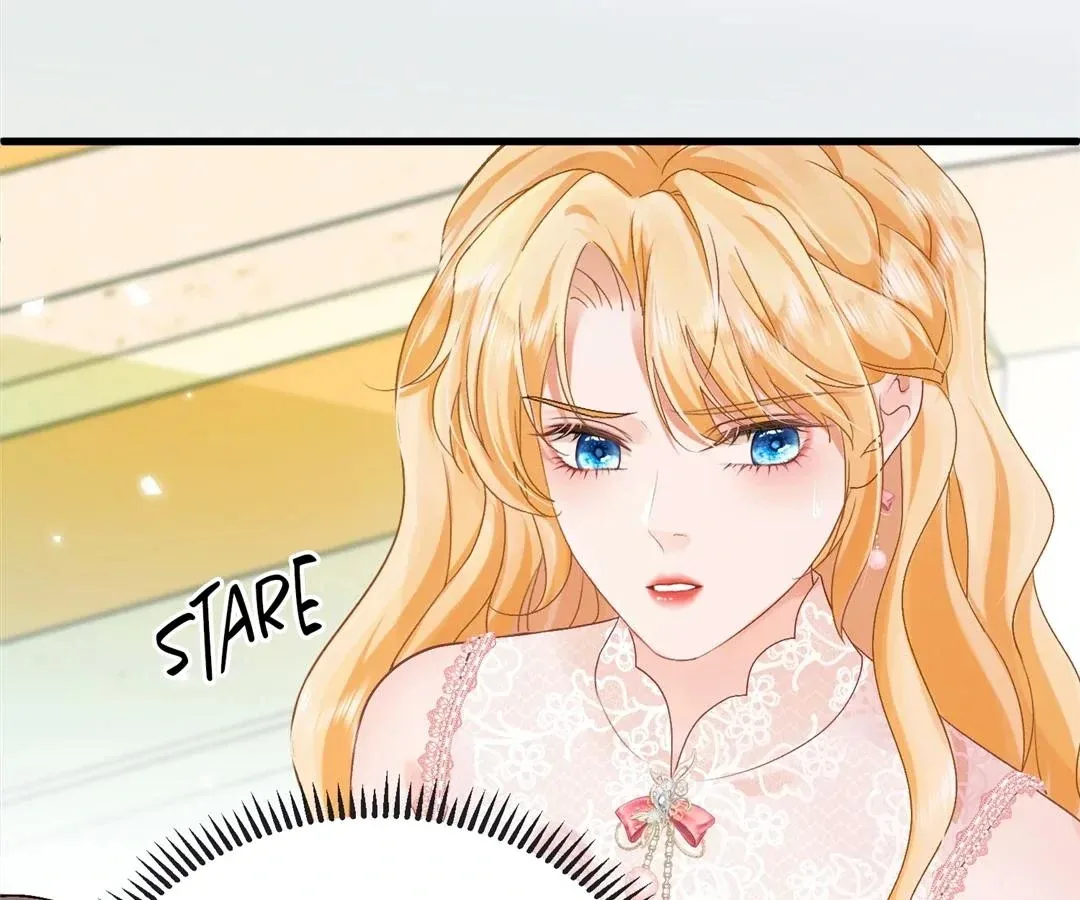 My Ex, We Meet Again Chapter 20 page 17