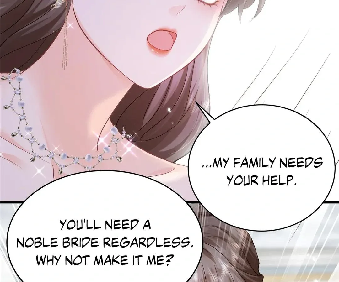 My Ex, We Meet Again Chapter 21 page 78