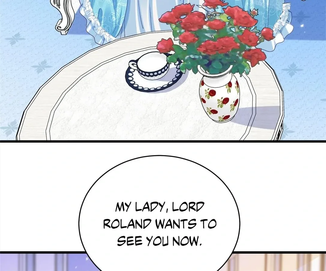 My Ex, We Meet Again Chapter 21 page 26
