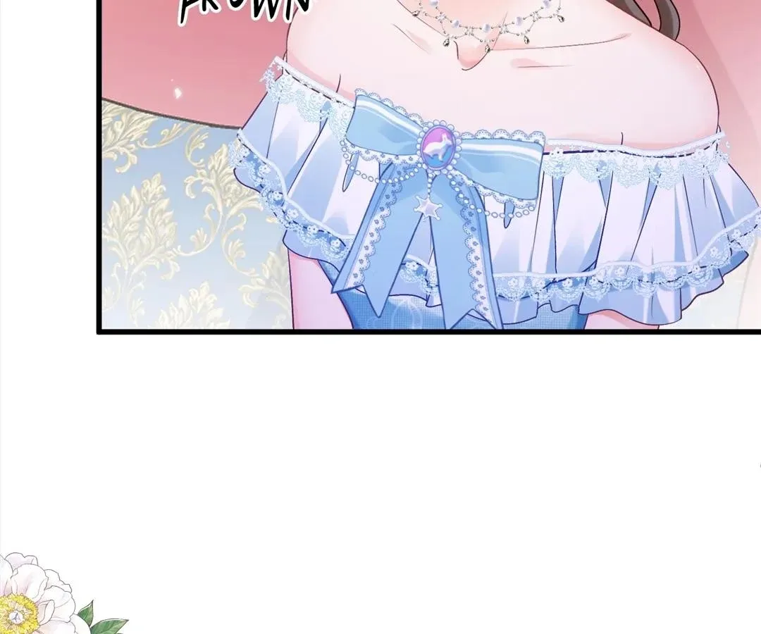 My Ex, We Meet Again Chapter 21 page 19