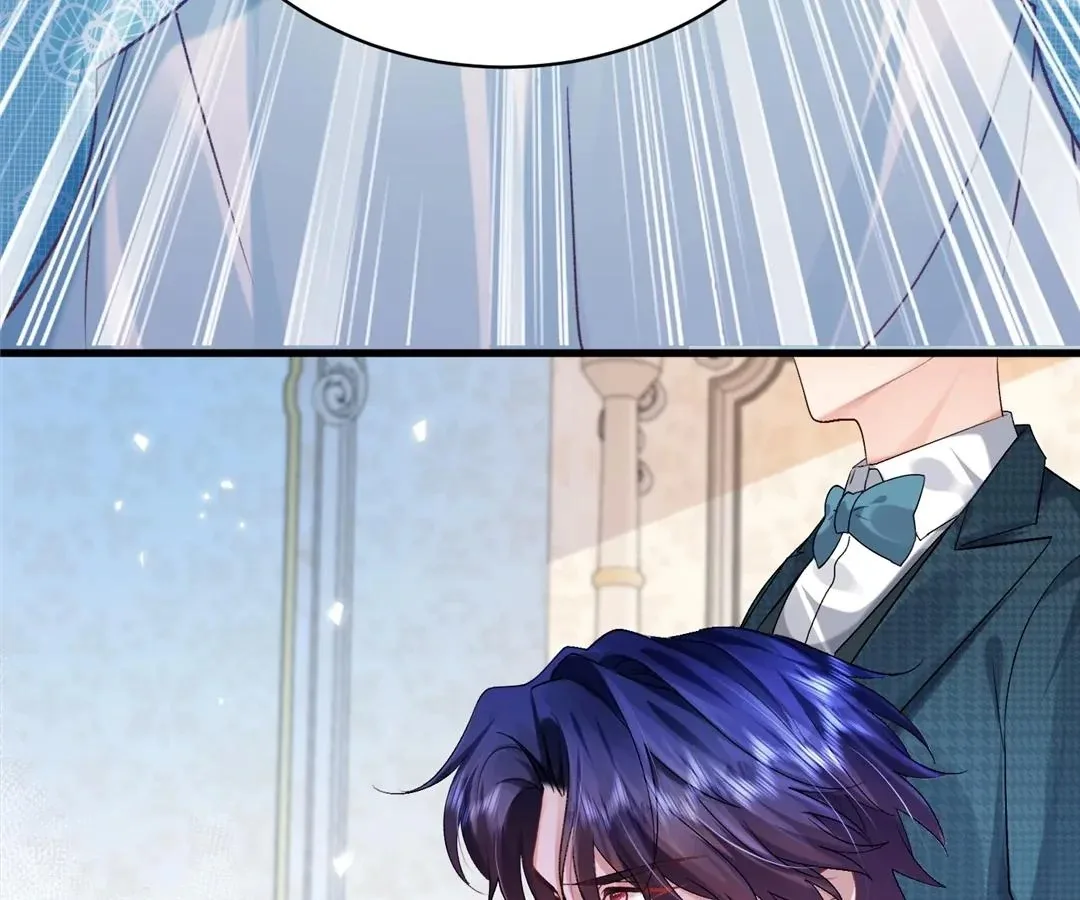 My Ex, We Meet Again Chapter 21 page 81