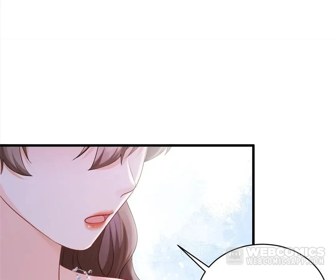 My Ex, We Meet Again Chapter 21 page 76