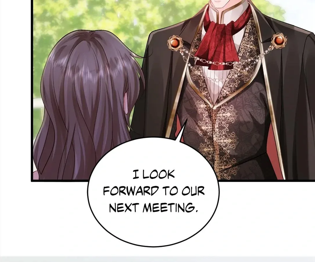 My Ex, We Meet Again Chapter 20 page 16