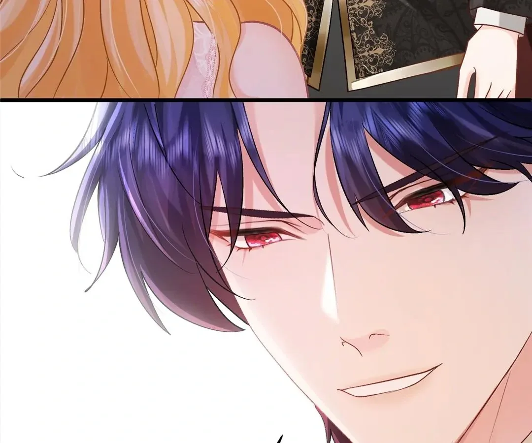 My Ex, We Meet Again Chapter 20 page 10