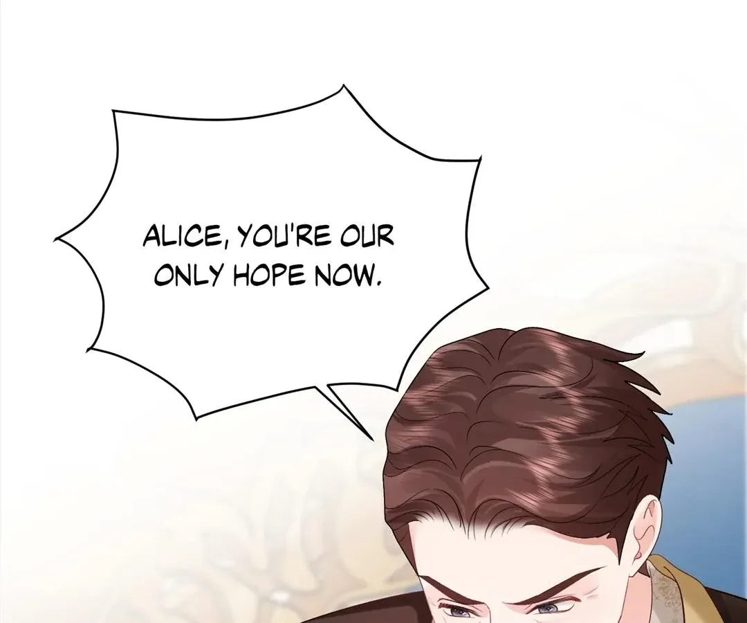 My Ex, We Meet Again Chapter 21 page 40