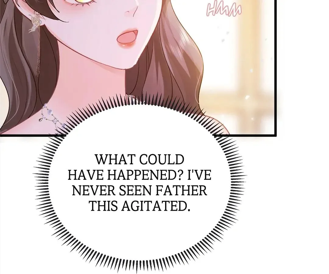 My Ex, We Meet Again Chapter 21 page 31