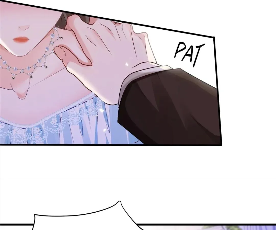 My Ex, We Meet Again Chapter 21 page 46