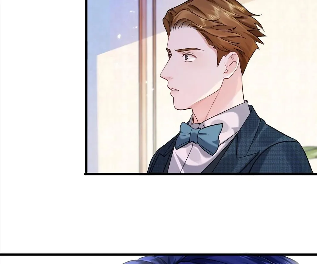 My Ex, We Meet Again Chapter 21 page 66