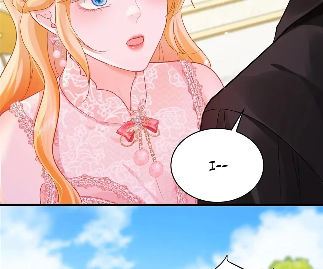 My Ex, We Meet Again Chapter 20 page 6