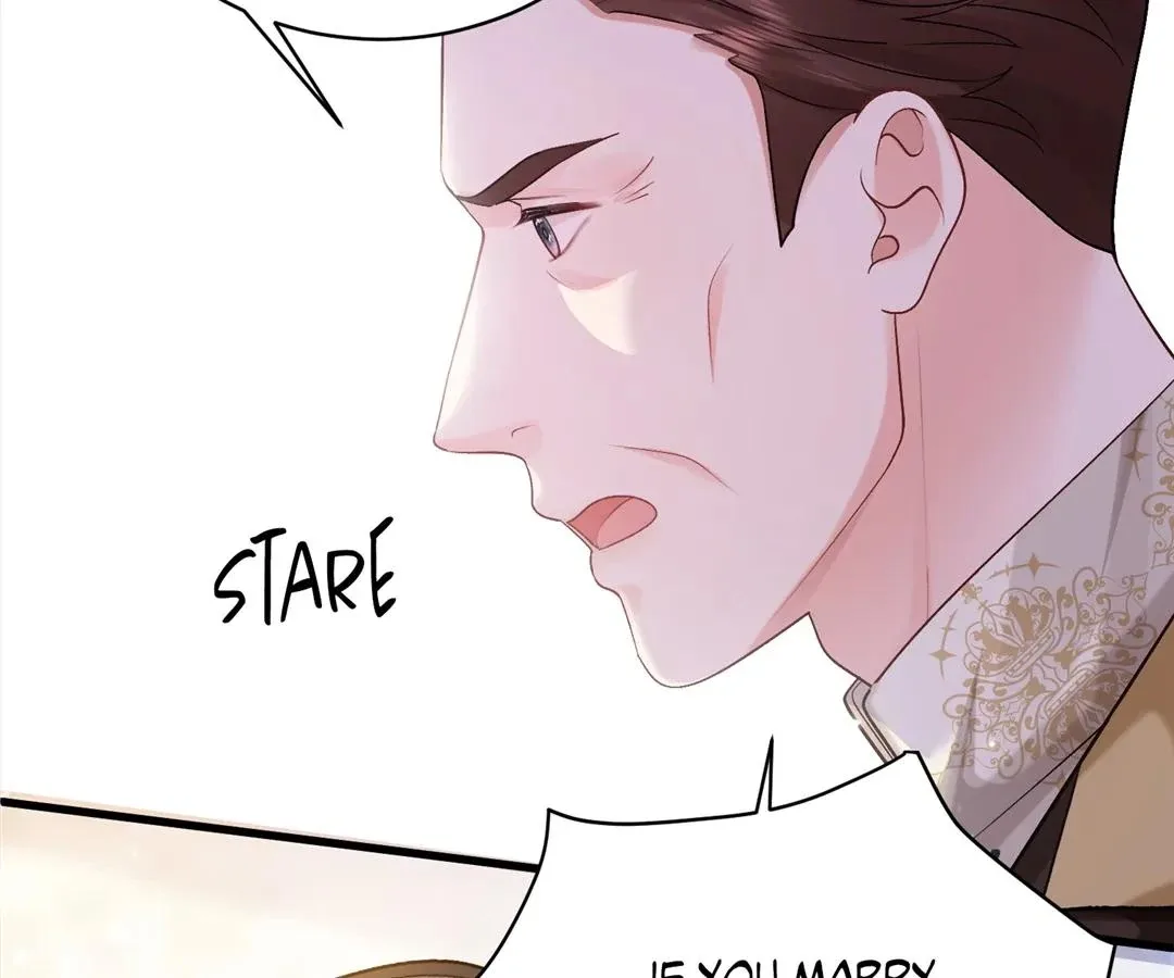 My Ex, We Meet Again Chapter 21 page 43