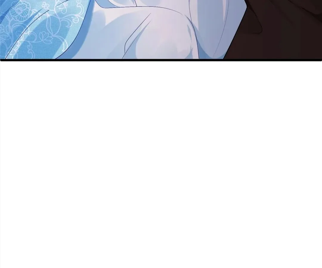 My Ex, We Meet Again Chapter 21 page 54