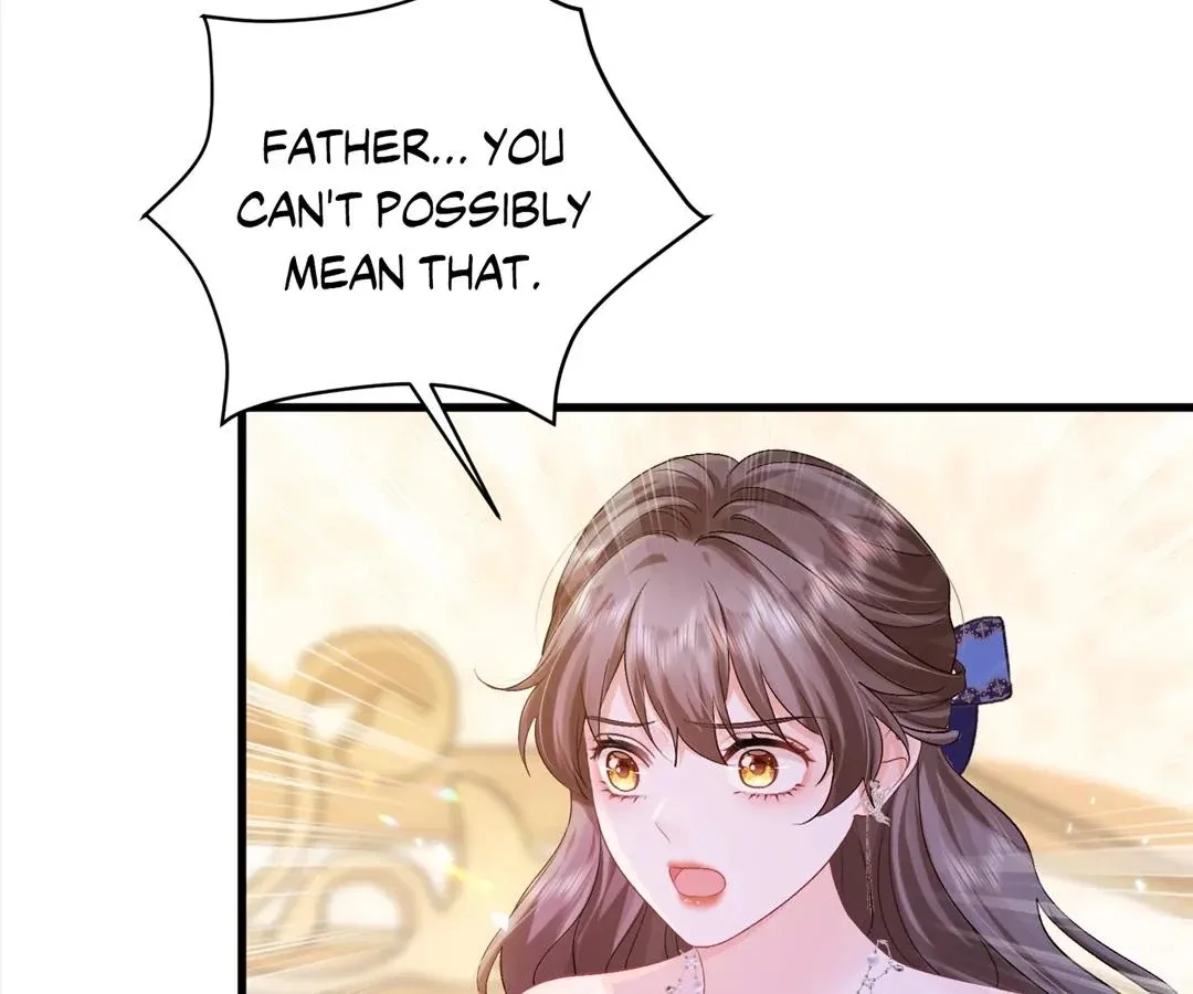 My Ex, We Meet Again Chapter 21 page 34
