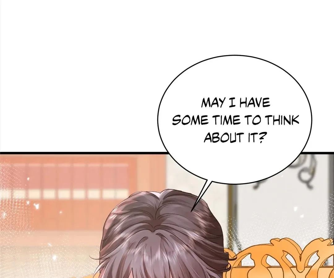 My Ex, We Meet Again Chapter 21 page 50