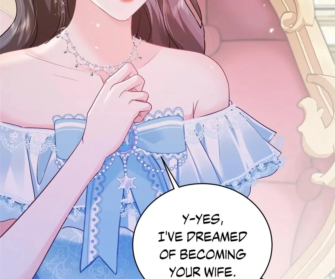 My Ex, We Meet Again Chapter 21 page 73