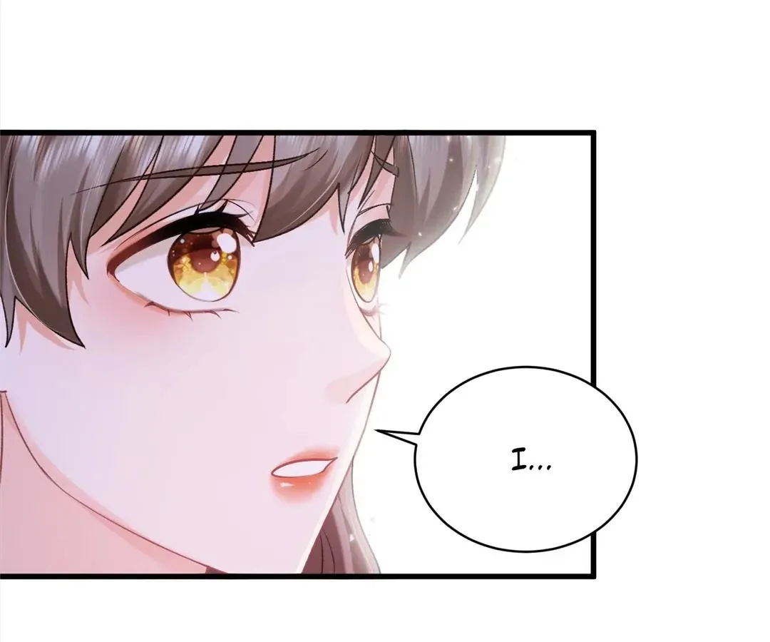 My Ex, We Meet Again Chapter 21 page 49