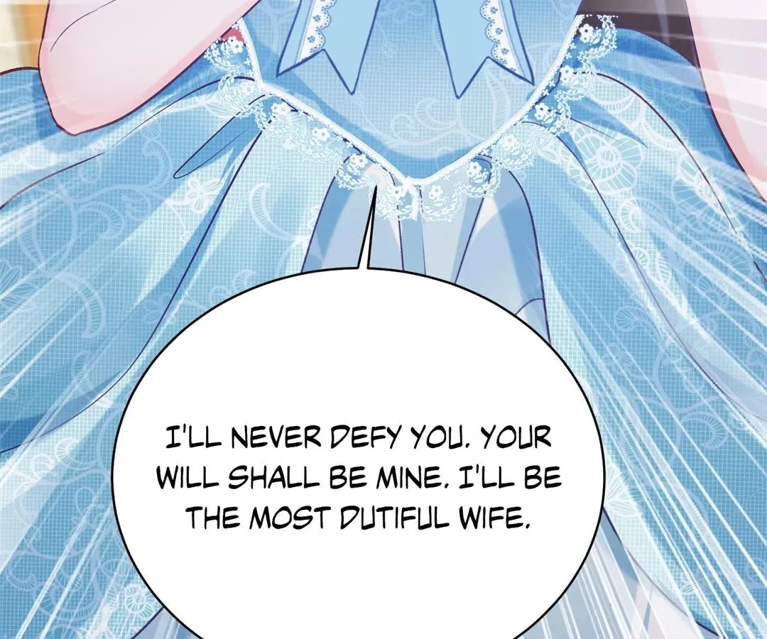 My Ex, We Meet Again Chapter 21 page 80