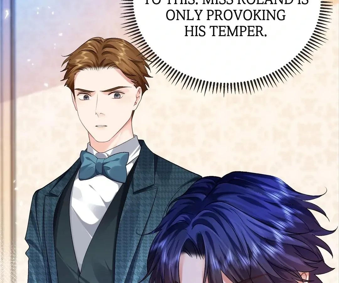 My Ex, We Meet Again Chapter 21 page 91