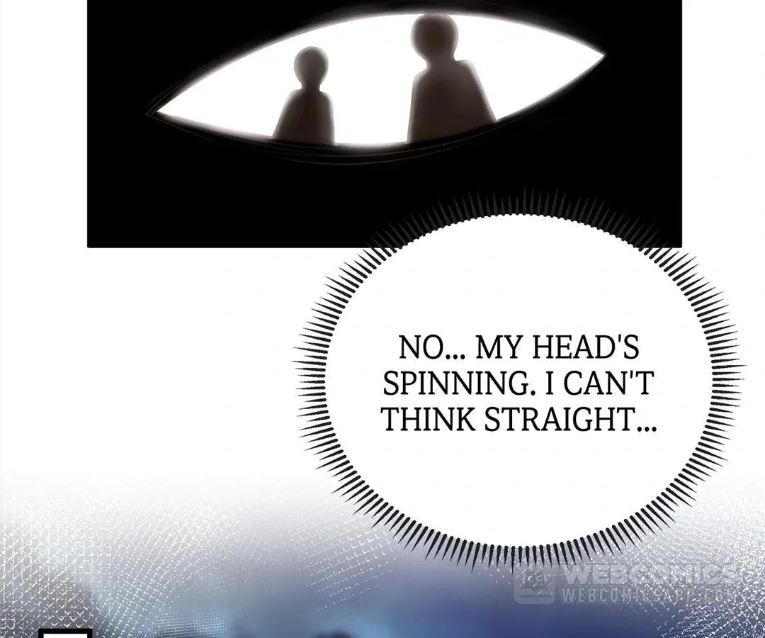 My Ex, We Meet Again Chapter 20 page 19