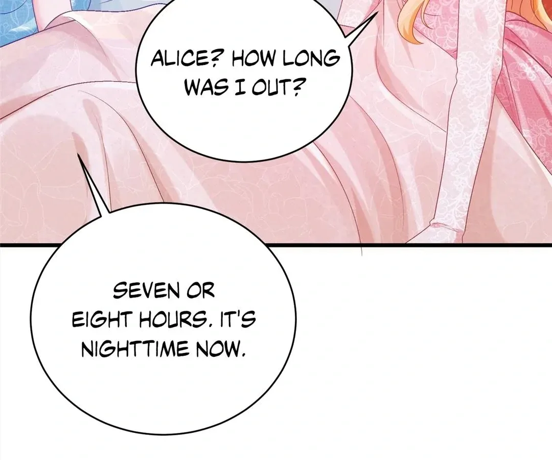 My Ex, We Meet Again Chapter 20 page 26