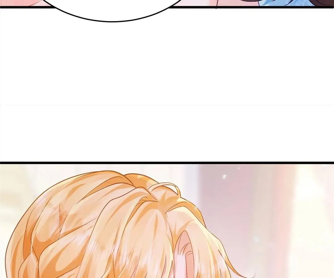 My Ex, We Meet Again Chapter 20 page 31