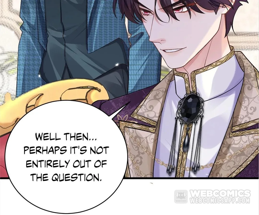 My Ex, We Meet Again Chapter 21 page 92