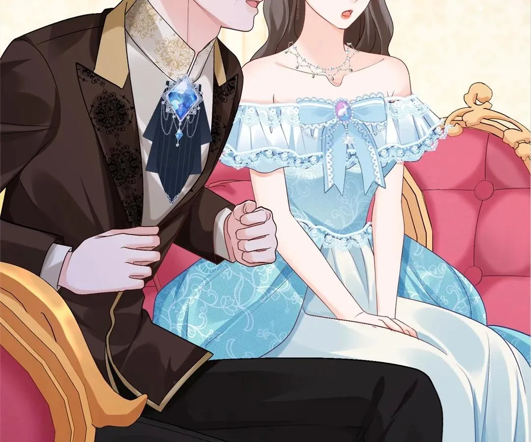 My Ex, We Meet Again Chapter 21 page 95