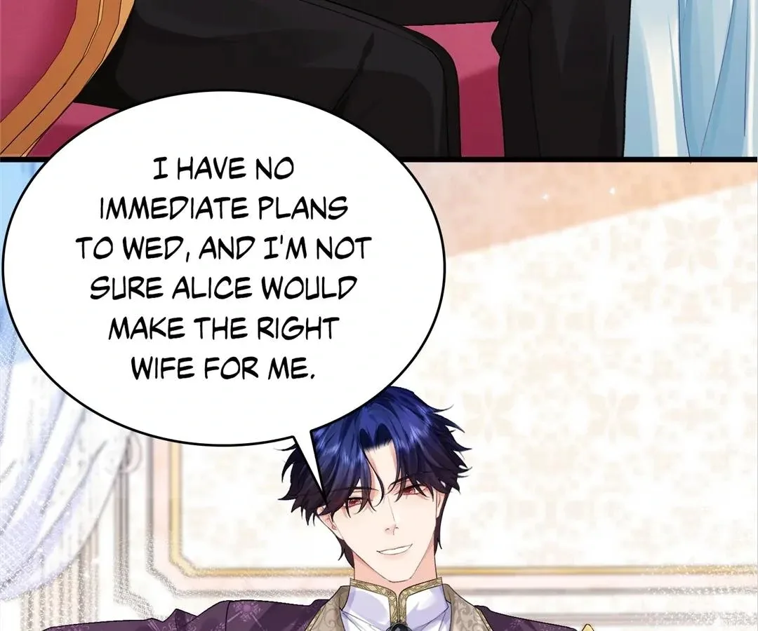 My Ex, We Meet Again Chapter 21 page 96