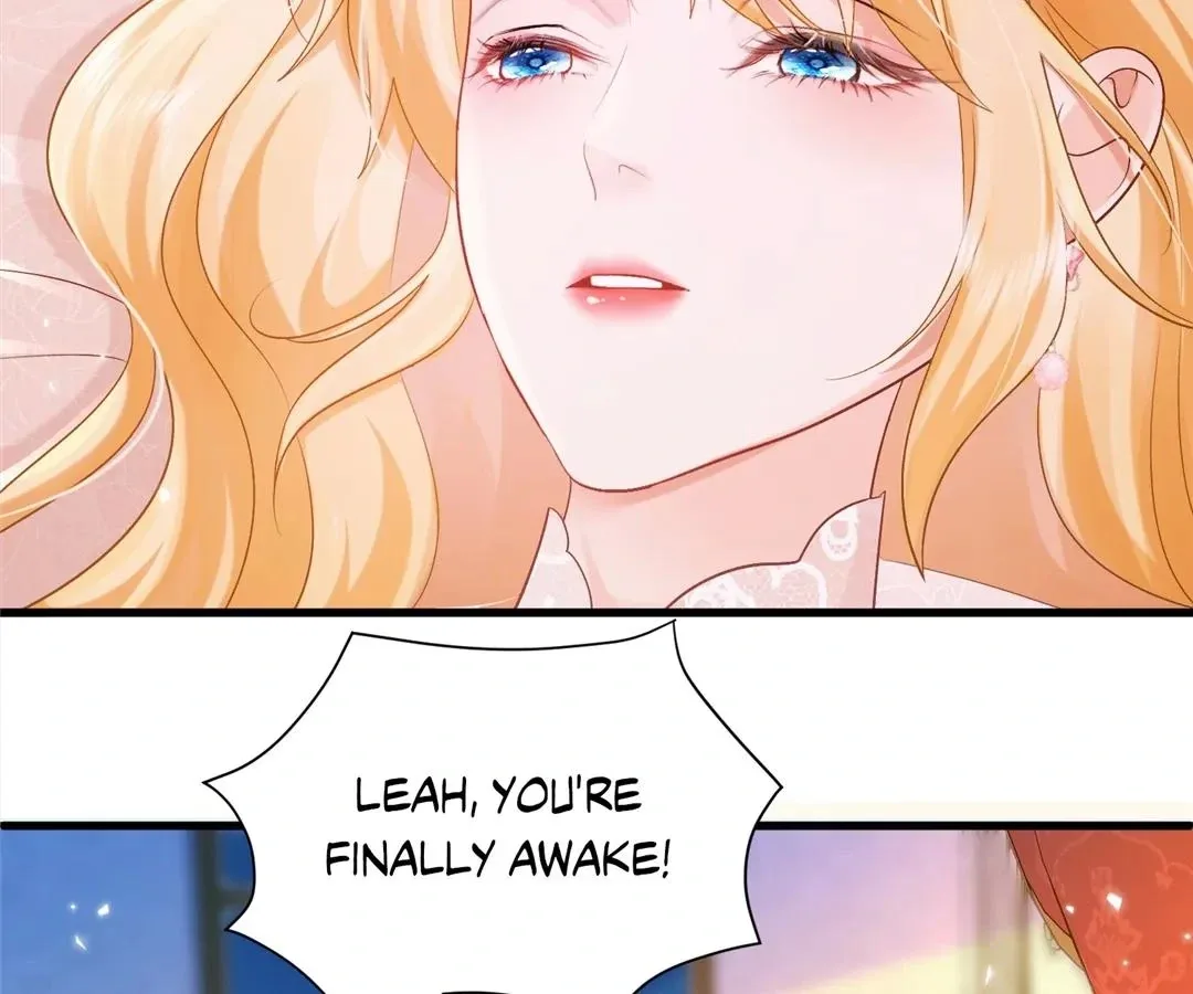 My Ex, We Meet Again Chapter 20 page 24