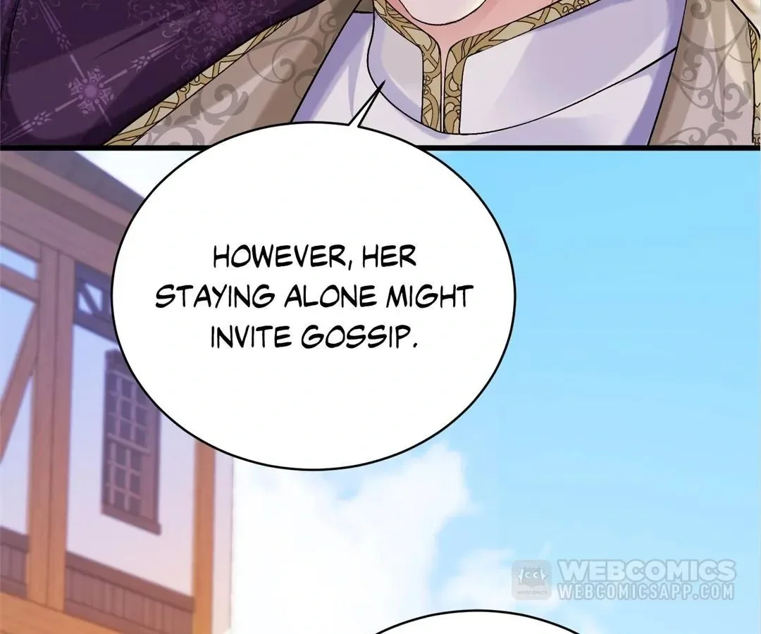 My Ex, We Meet Again Chapter 21 page 100