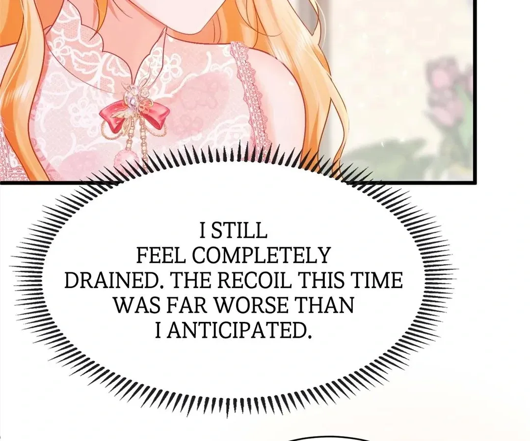 My Ex, We Meet Again Chapter 20 page 28