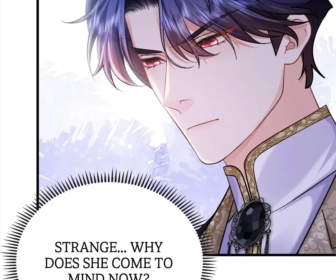 My Ex, We Meet Again Chapter 21 page 89