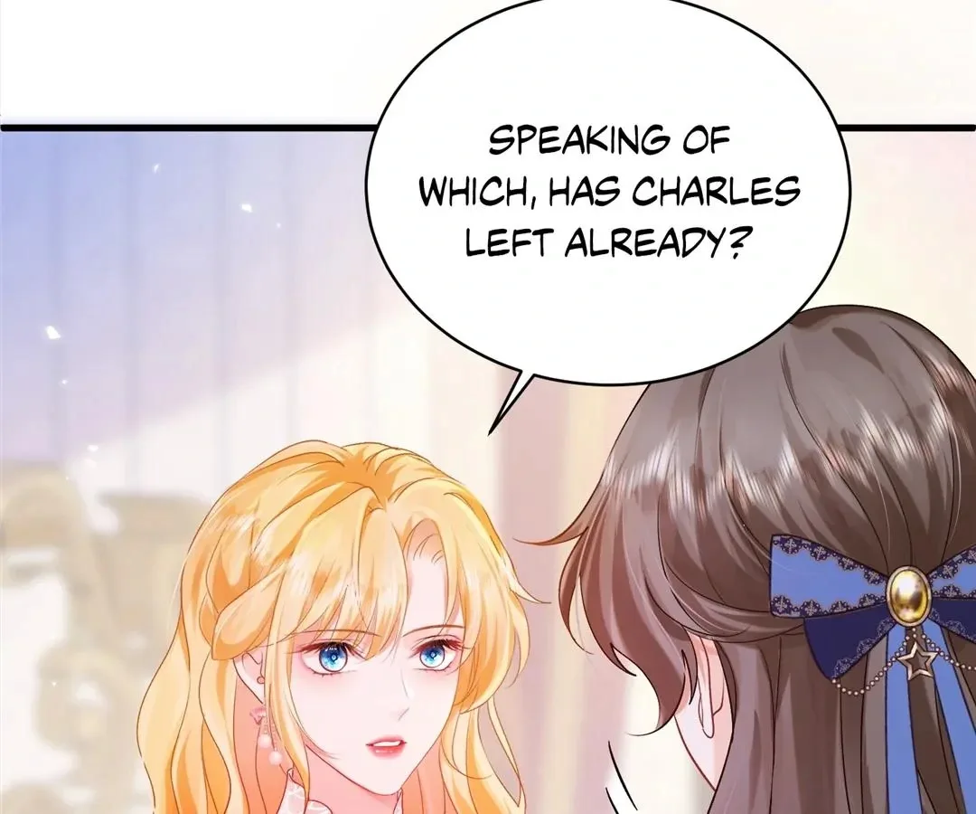 My Ex, We Meet Again Chapter 20 page 29